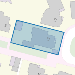 Perceel OTH01-P-2699