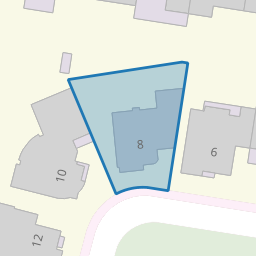 Perceel OTH01-P-2701