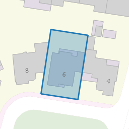 Perceel OTH01-P-2702