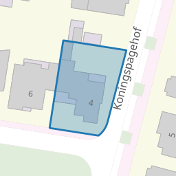 Perceel OTH01-P-2703