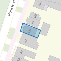 Perceel OTH01-P-2706