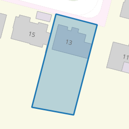 Perceel OTH01-P-2708