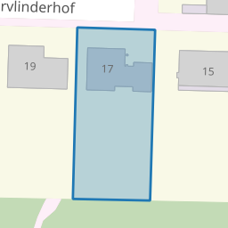 Perceel OTH01-P-2709