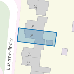 Perceel OTH01-P-2717