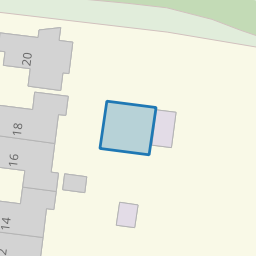 Perceel OTH01-P-2719