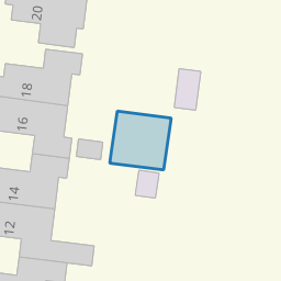 Perceel OTH01-P-2720