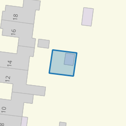 Perceel OTH01-P-2721