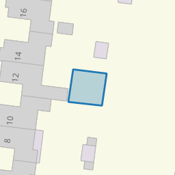 Perceel OTH01-P-2722