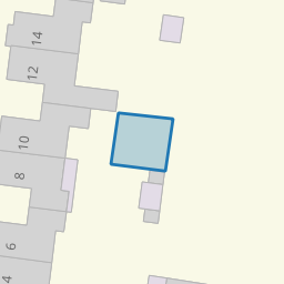 Perceel OTH01-P-2723