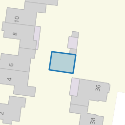 Perceel OTH01-P-2725