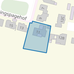 Perceel OTH01-P-2727