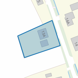 Perceel OTH01-P-2729