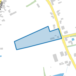 Perceel OTH01-P-2730