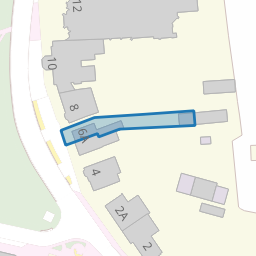 Perceel OTH01-P-2731