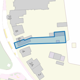 Perceel OTH01-P-2732