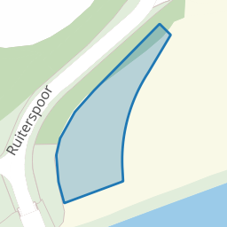 Perceel OTH01-P-2737