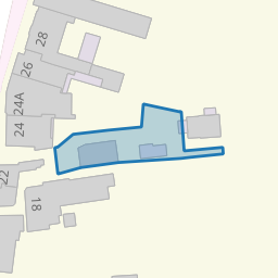 Perceel OTH01-P-2738