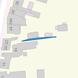 Perceel OTH01-P-2739