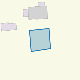 Perceel OTH01-P-2740