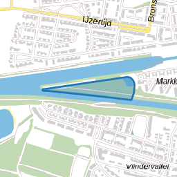 Perceel OTH01-P-2741