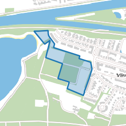 Perceel OTH01-P-2749