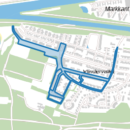 Perceel OTH01-P-2750