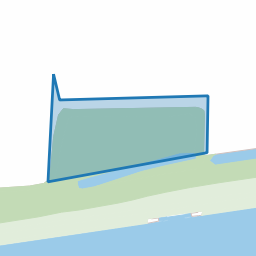 Perceel OTH01-P-2756