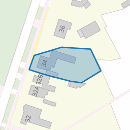 Perceel OTH01-P-2759