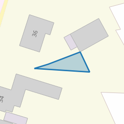 Perceel OTH01-P-2760