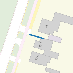 Perceel OTH01-P-2761