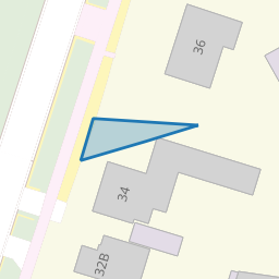 Perceel OTH01-P-2765