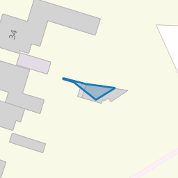 Perceel OTH01-P-2768