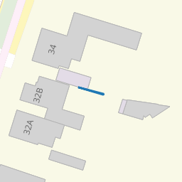 Perceel OTH01-P-2769