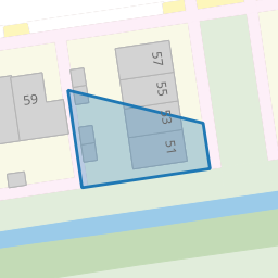 Perceel OTH01-P-2773