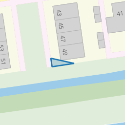 Perceel OTH01-P-2774