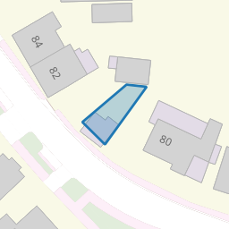 Perceel OTH01-P-2779