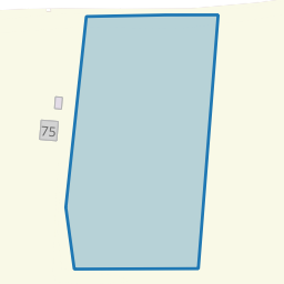 Perceel OTH01-P-2782