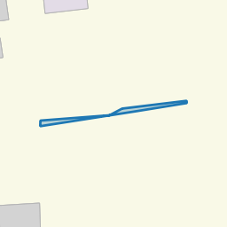 Perceel OTH01-P-2784