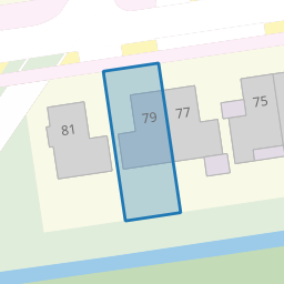 Perceel OTH01-P-2786