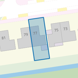 Perceel OTH01-P-2787