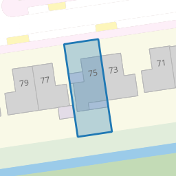 Perceel OTH01-P-2788