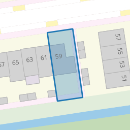 Perceel OTH01-P-2796