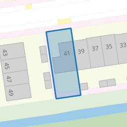 Perceel OTH01-P-2797