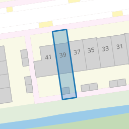 Perceel OTH01-P-2798