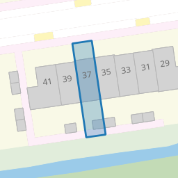 Perceel OTH01-P-2799