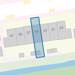 Perceel OTH01-P-2800