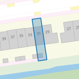 Perceel OTH01-P-2802