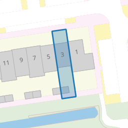 Perceel OTH01-P-2816