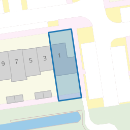 Perceel OTH01-P-2817