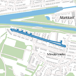 Perceel OTH01-P-2824